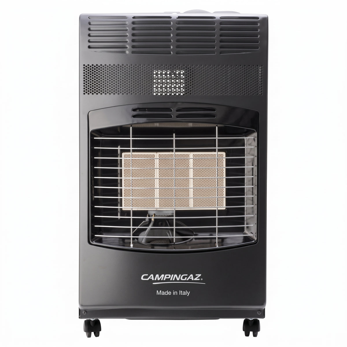 HEATER IR5000 INFRARED STOVE