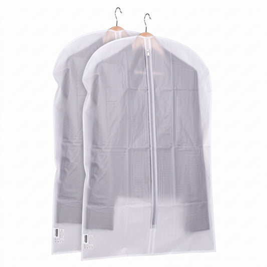 CUSTODIA PER GIACCA ESSENTIAL 2 PZ