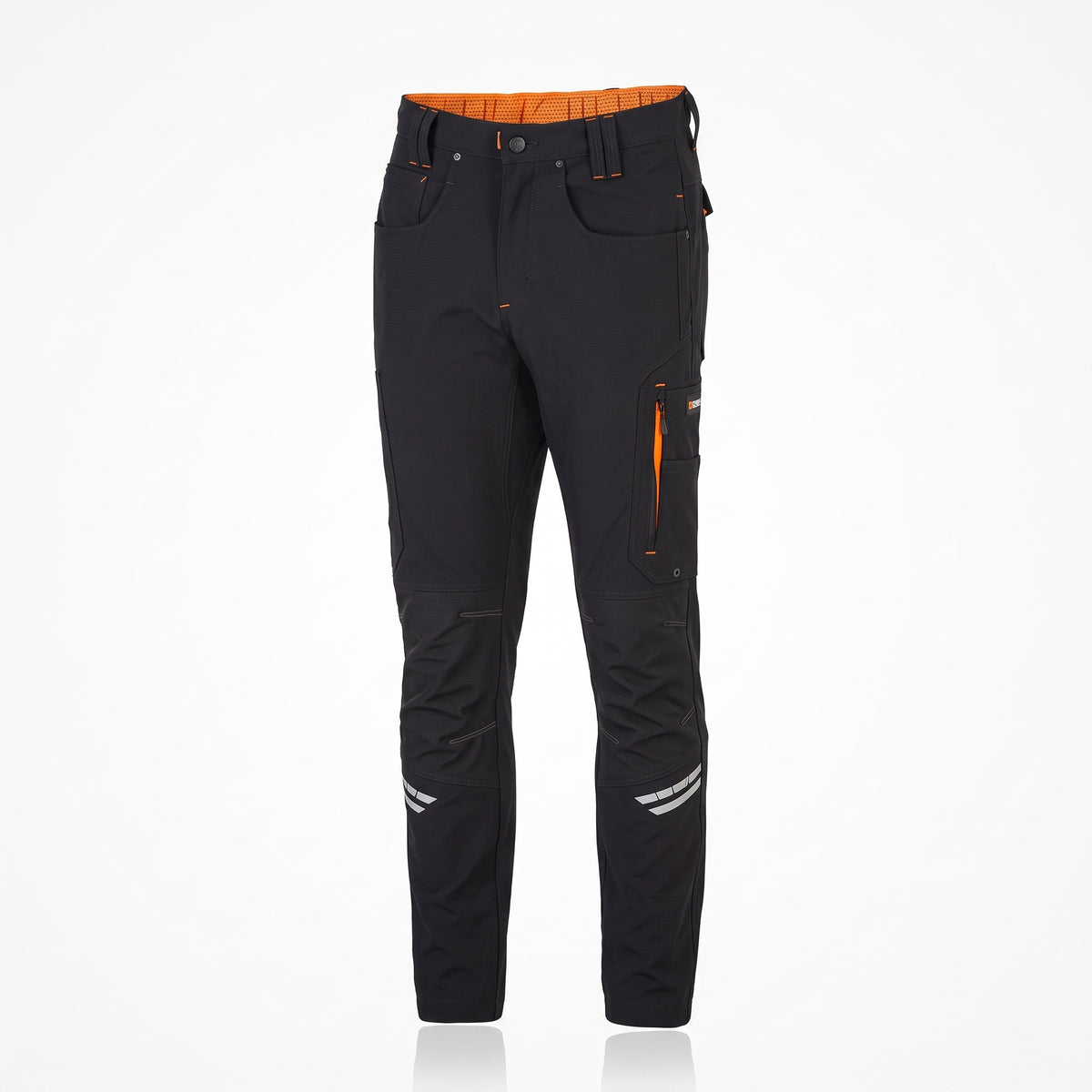 SPARCO PANTALONE KANSAS