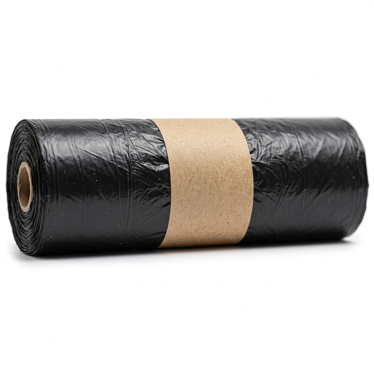 SACCHI NETTEZZA U. ROTOLO 50X60