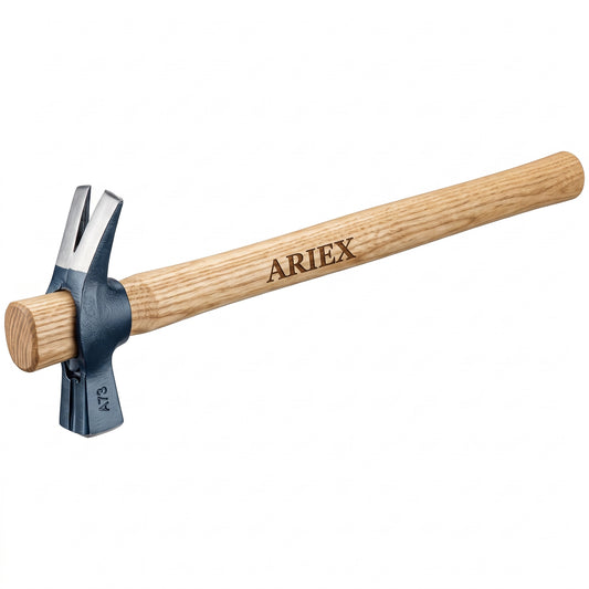 MARTELLO CARPENTIERE ARIEX 290