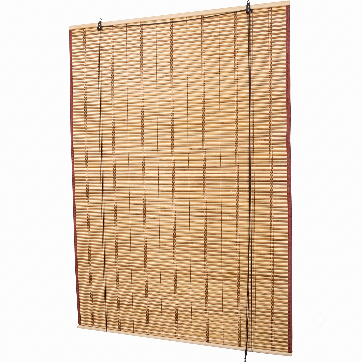 TAPPARELLA MIDOLLINO NATURALE