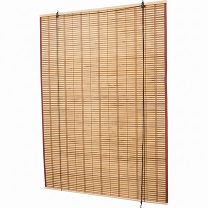 TAPPARELLA MIDOLLINO NATURALE