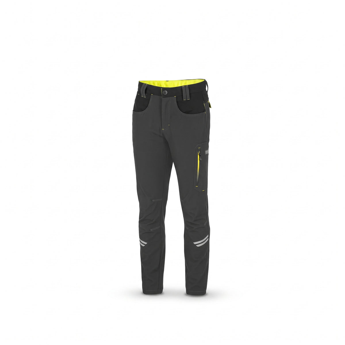 SPARCO PANTALONE KANSAS