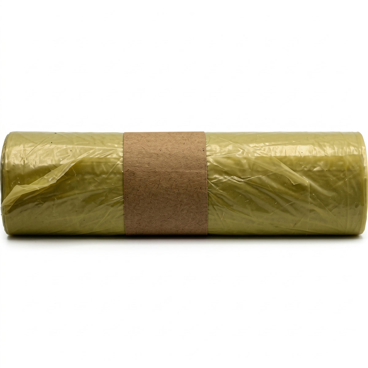 SACCHI NETTEZZA U. ROTOLO 50X60