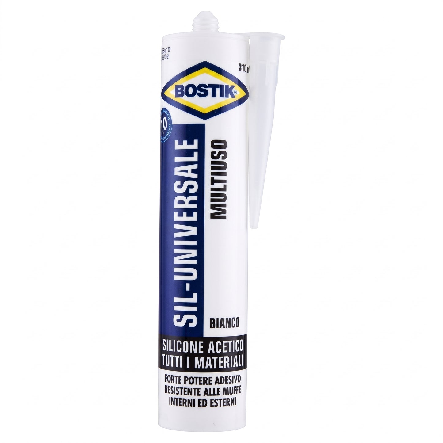 BOSTIK SIL-UNIVERSALE 280 ML