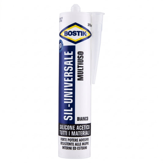 BOSTIK SIL-UNIVERSALE 280 ML