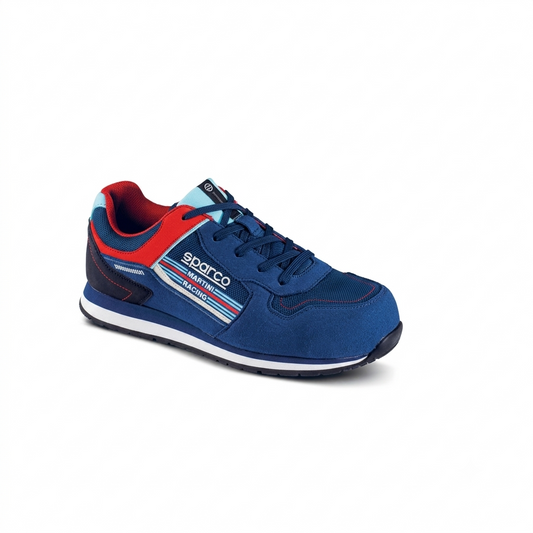 Sparco Sicherheitsschuhe Martini-R S1P