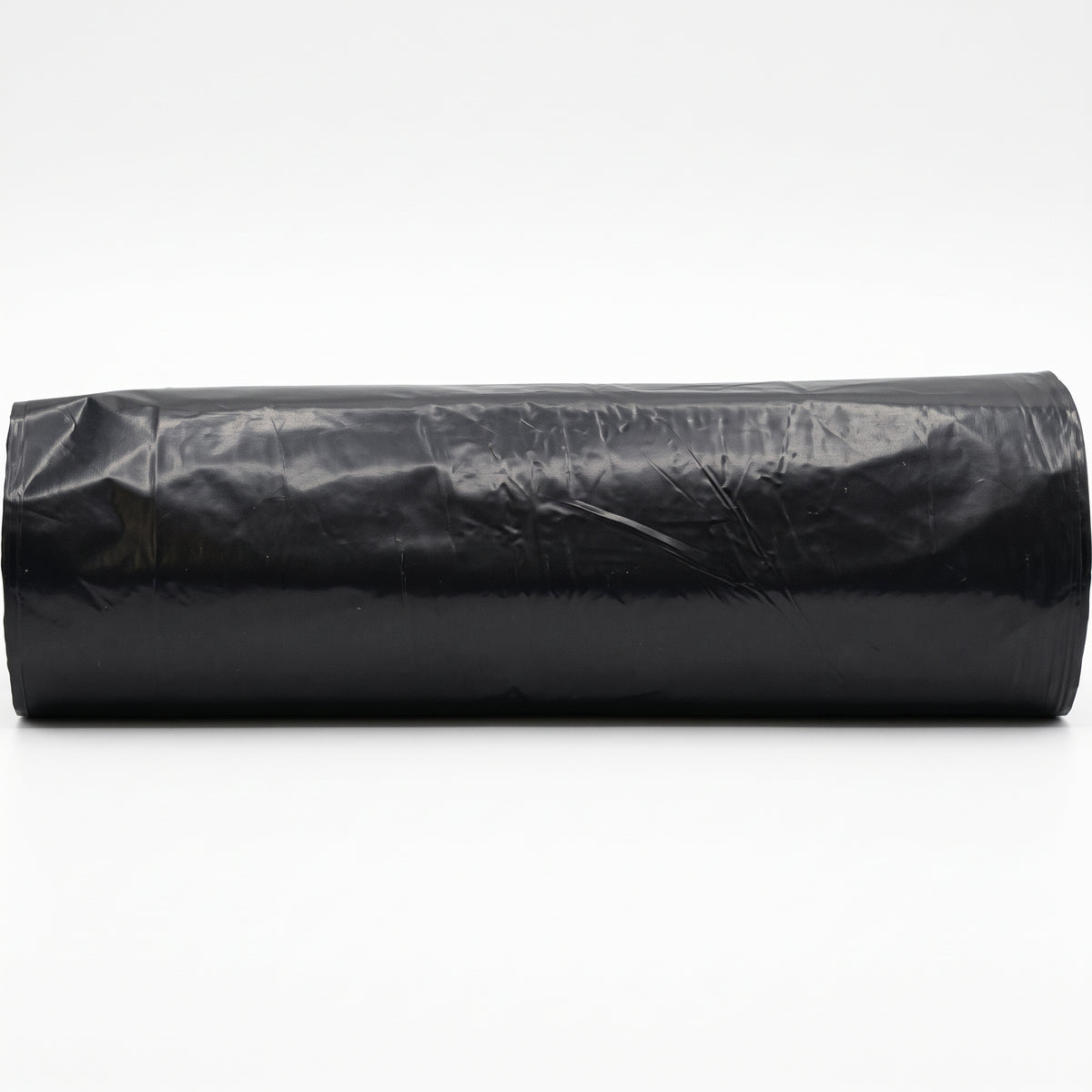 SACCHI NETTEZZA U. EXTRA PES 93X110 NERO 120 G CA