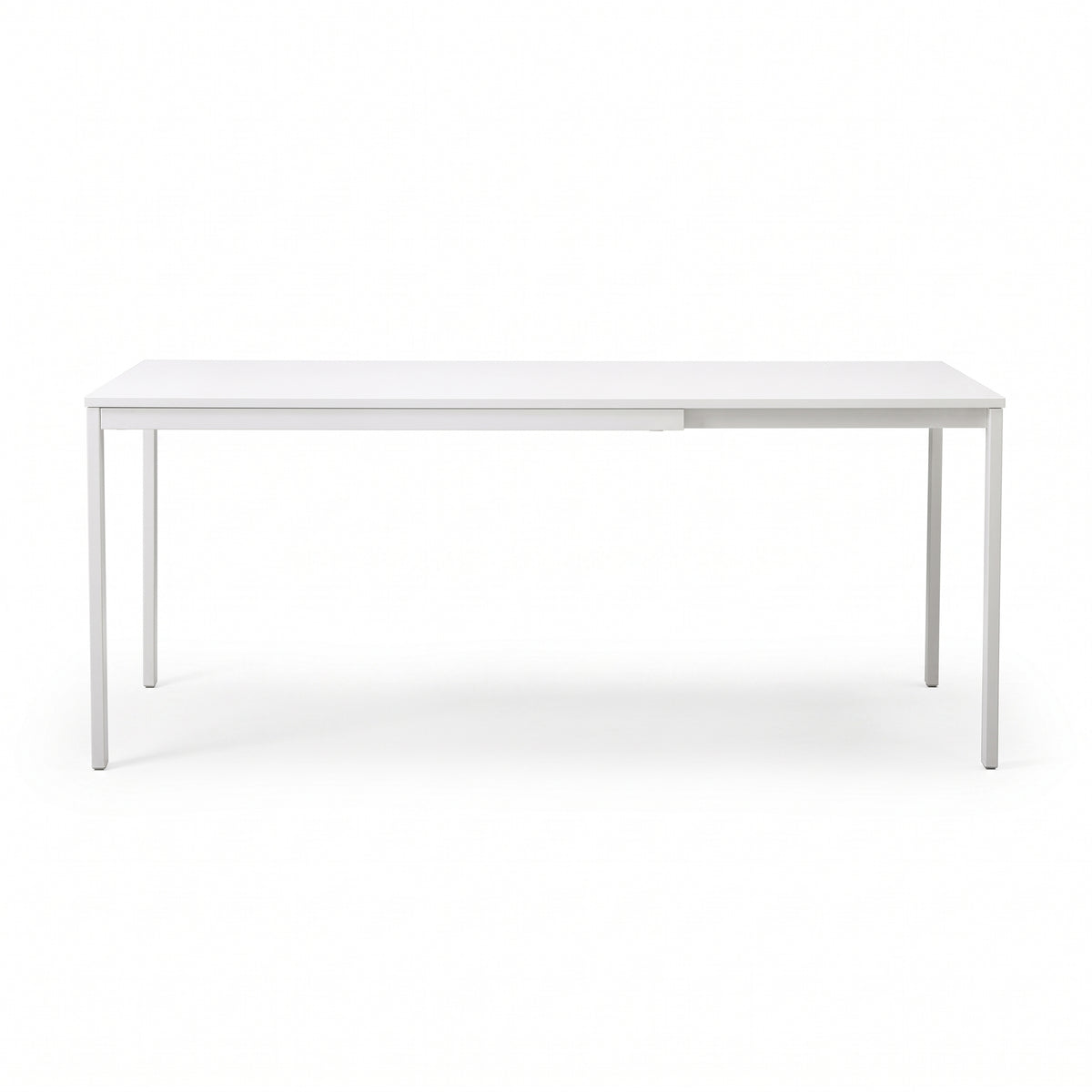 TAVOLO ESTENSIBILE FRAME EXTEND