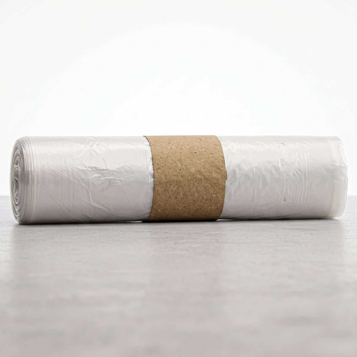 SACCHI NETTEZZA U. ROTOLO 50X60