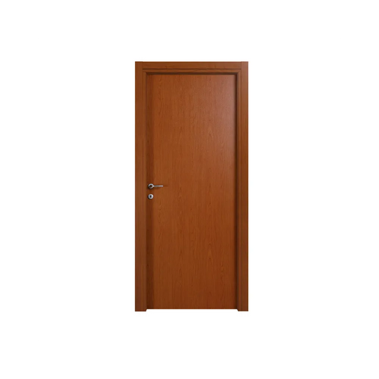 PORTA MICROTEC CILIEGIO