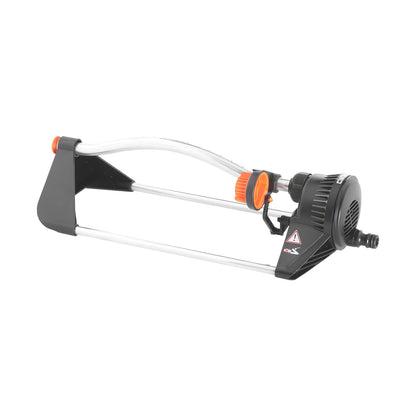 IRRIGADOR COMPACT-160 8740