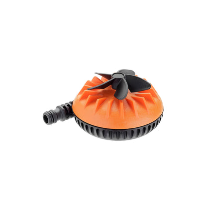 IRRIGATORE A ROLLINA 8656