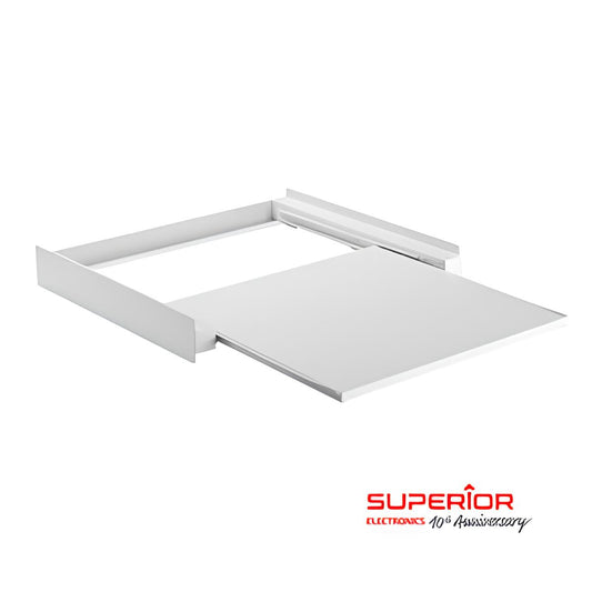 SUPPORTO LAVATRICE TOWER SLIM