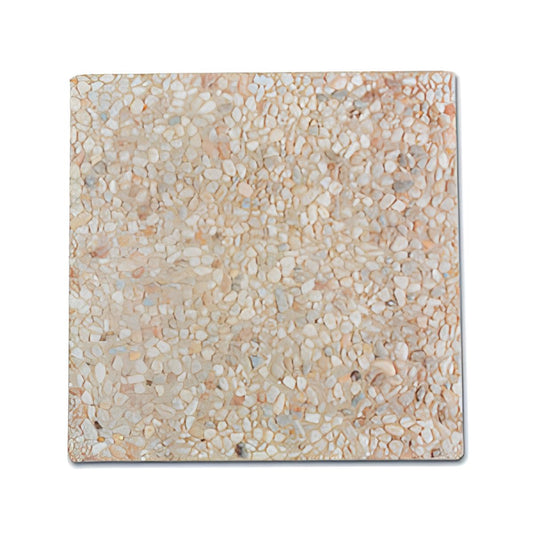 LOSAS PARA SOMBRILLAS DE 50X50CM