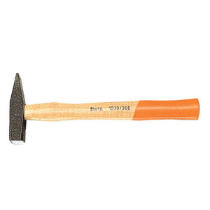 MARTILLO BETA 1370 ALEMÁN