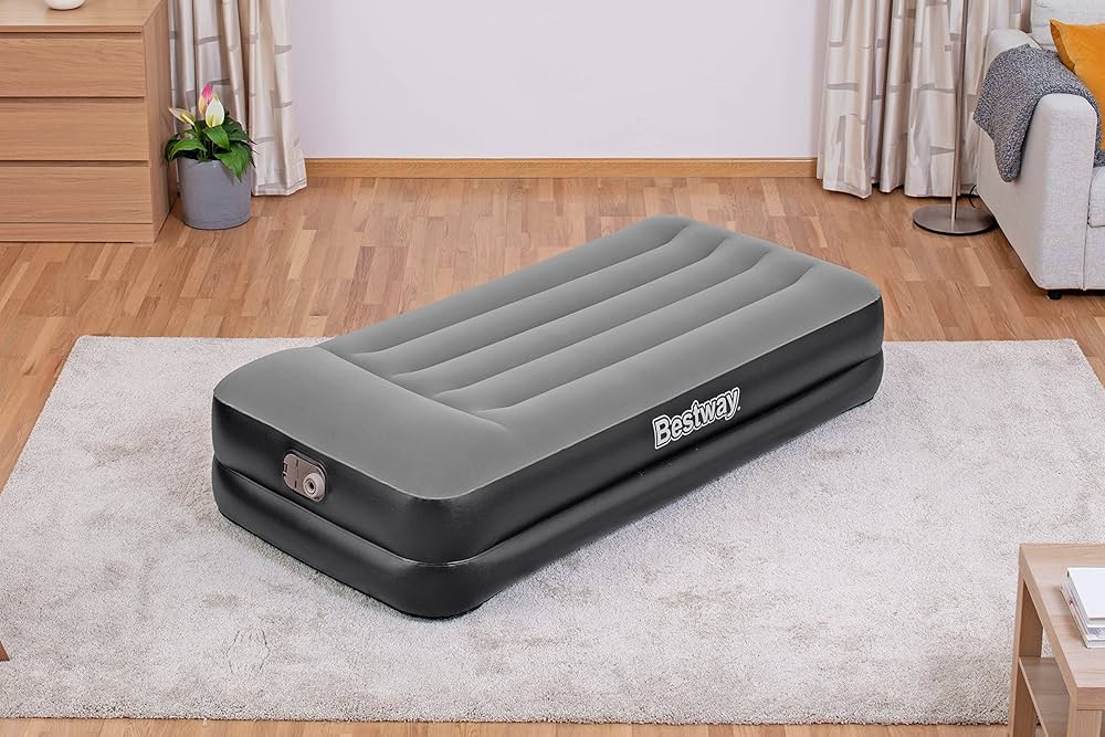 MATERASSO AUTOGONFIABILE SINGOLO 67401