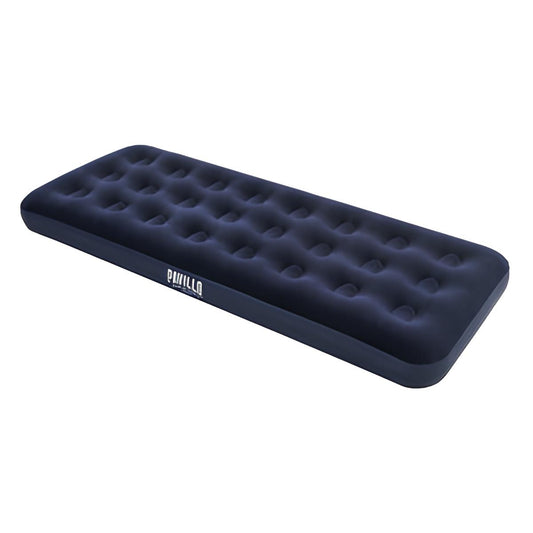 COLCHÓN INFLABLE INDIVIDUAL HORIZON 67000