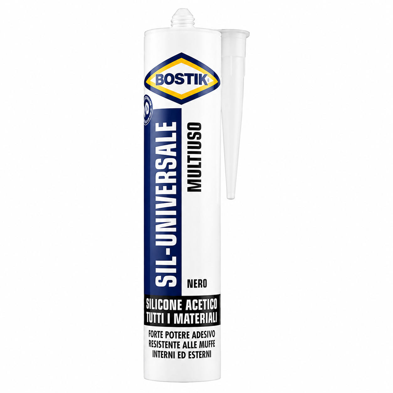 BOSTIK SIL-UNIVERSALE 280 ML