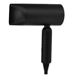 SECADOR DE PELO IÓNICO PLEGABLE
