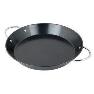 SARTÉN P/PAELLA BBQ MODULAR CAMPINGAZ