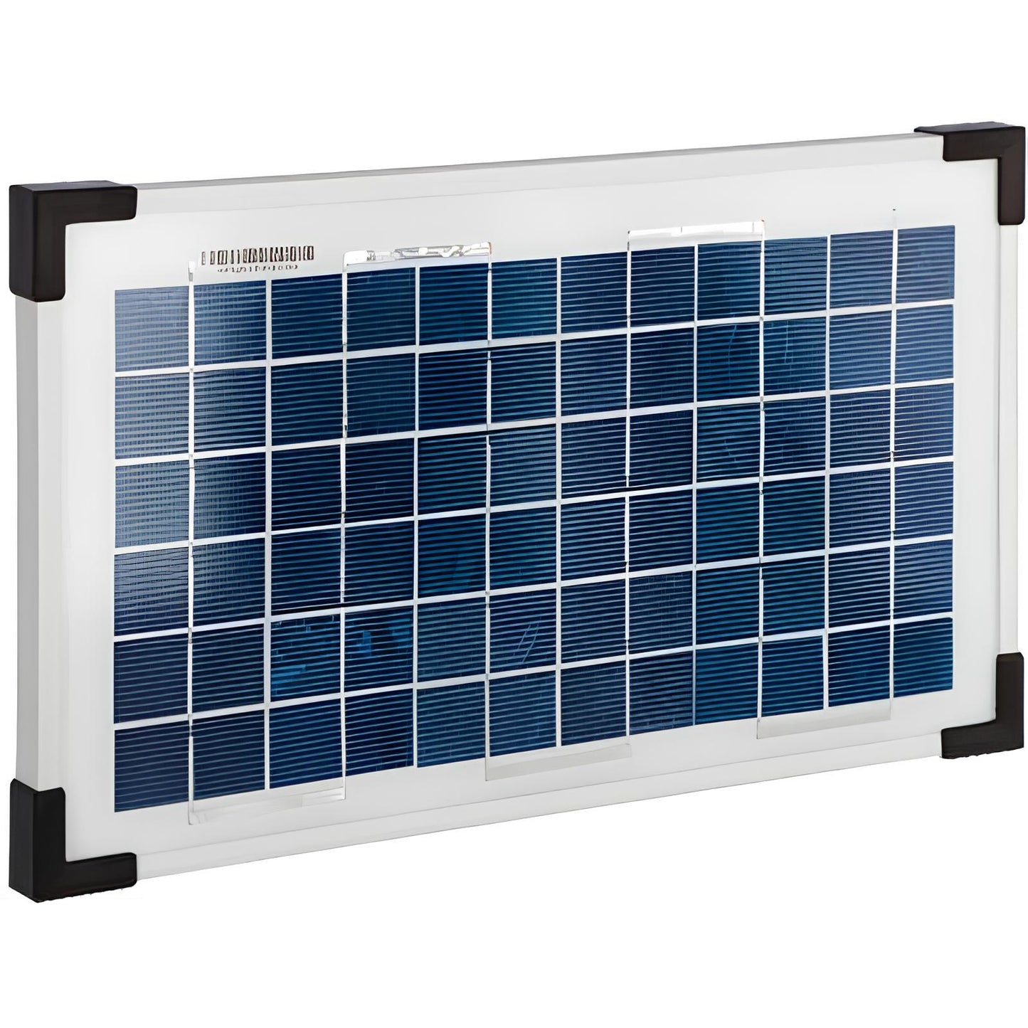 PANNEAU SOLAIRE DUO POWER X1000 KERBL