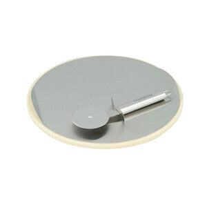 PIEDRA PARA PIZZA BARBACOA MODULAR CAMPINGAZ