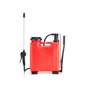 POMPA PLASTICA NOVA PRIMAVERA 16 L POMP NYLON