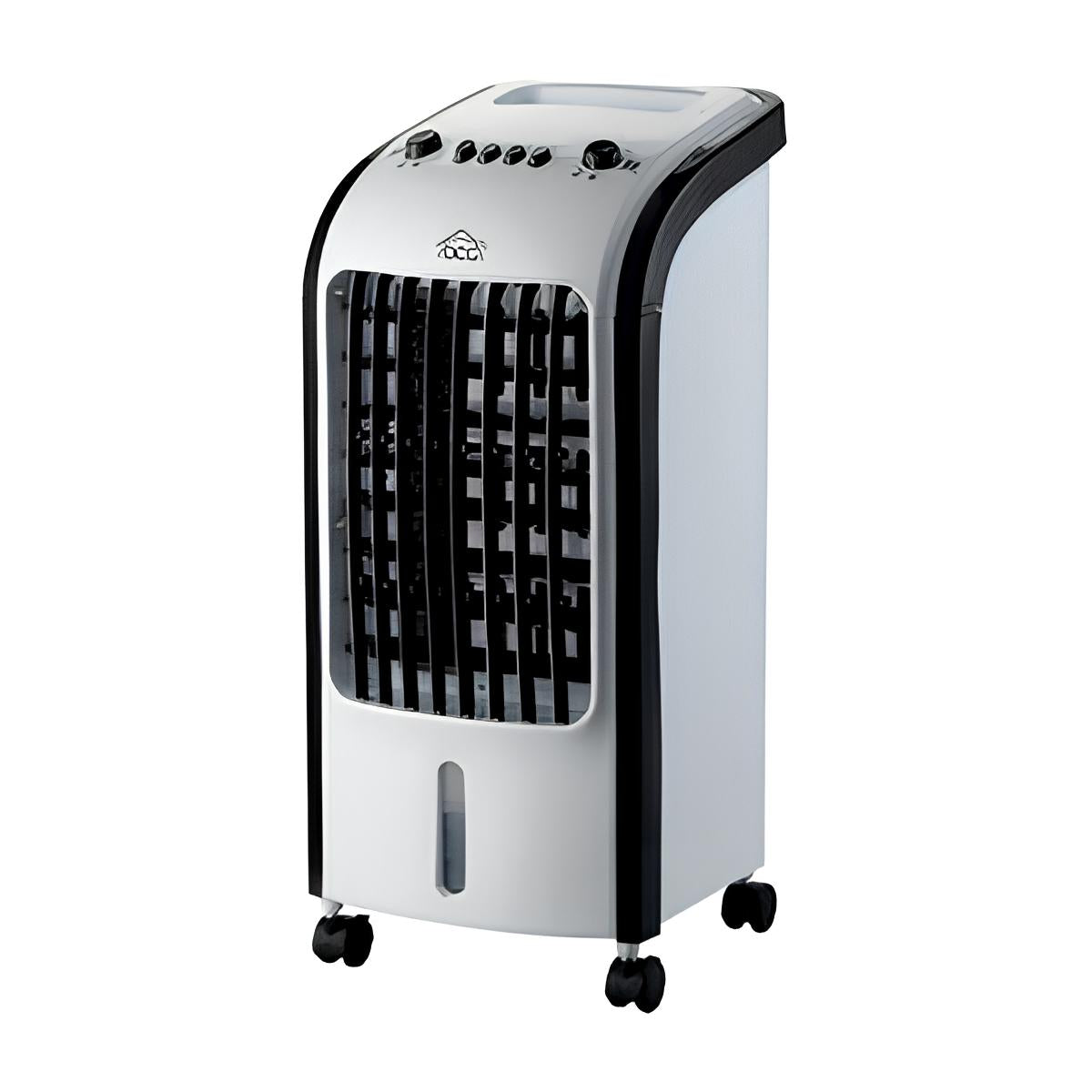 RAFFRESCATORE 4 L VERI 25