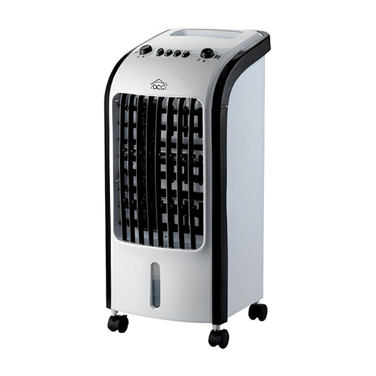 RAFFRESCATORE 4 L VERI 25