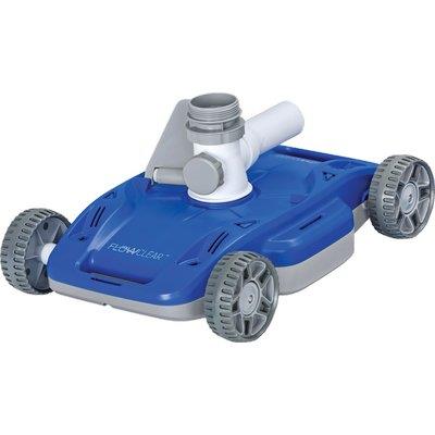 ROBOT DE NETTOYAGE PISCINE AQUADRIFT 58665 BESTWAY