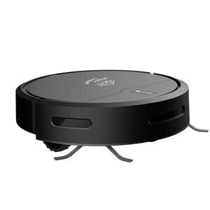 ASPIRAPOLVERE ROBOT SMART