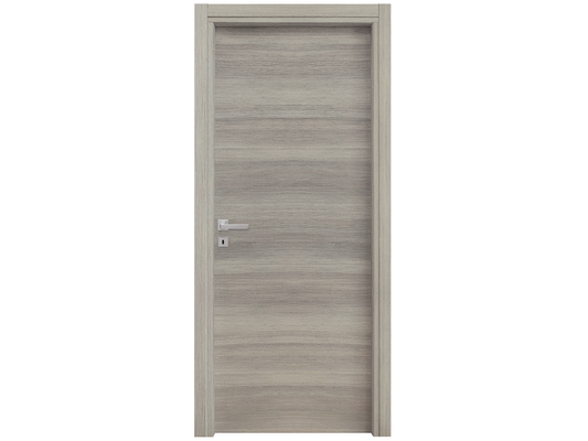 PORTA MICROTEC ROVERE GRIGIO