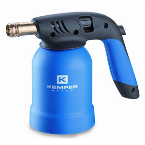 SOLDADOR DE CARTUCHO ACC PIEZO KEMPER
