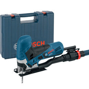 BOSCH-B SIERRA DE CALAR 650W GST90E