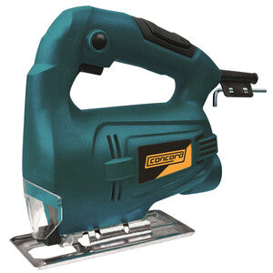 CONCORD SCIE SAUTEUSE 350W JS001