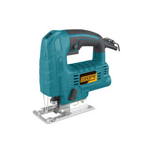 CONCORD SCIE SABRE 550W M1Q DD20 65A