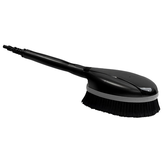 CEPILLO ROTATORIO PARA HIDROLIMPIADORA