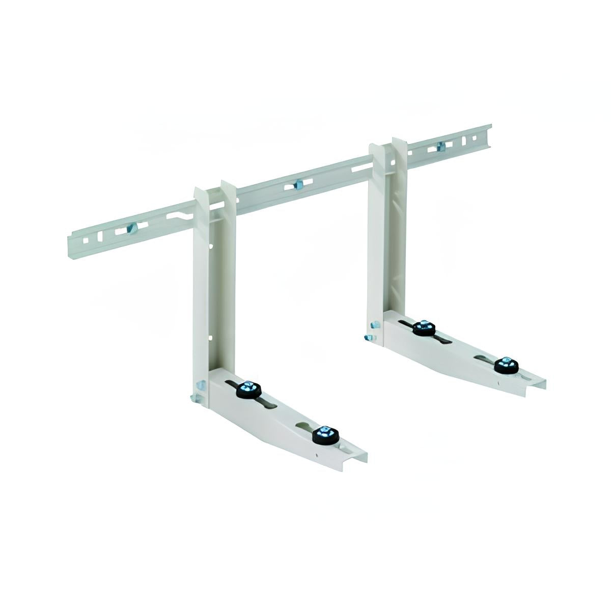 SOPORTES AIRE ACONDICIONADO UNIVERSAL REG C/TRAV GSTUV