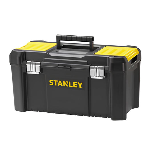 CAJA DE HERRAMIENTAS STANLEY 480X250X250 MM*