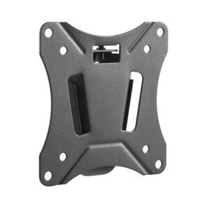 SOPORTE DE TV FIJO DE PARED 13/28 PULGADAS