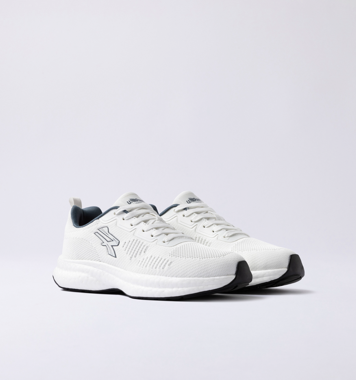 U-POWER SCARPE JESSE