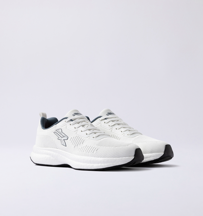 U-POWER SCARPE JESSE