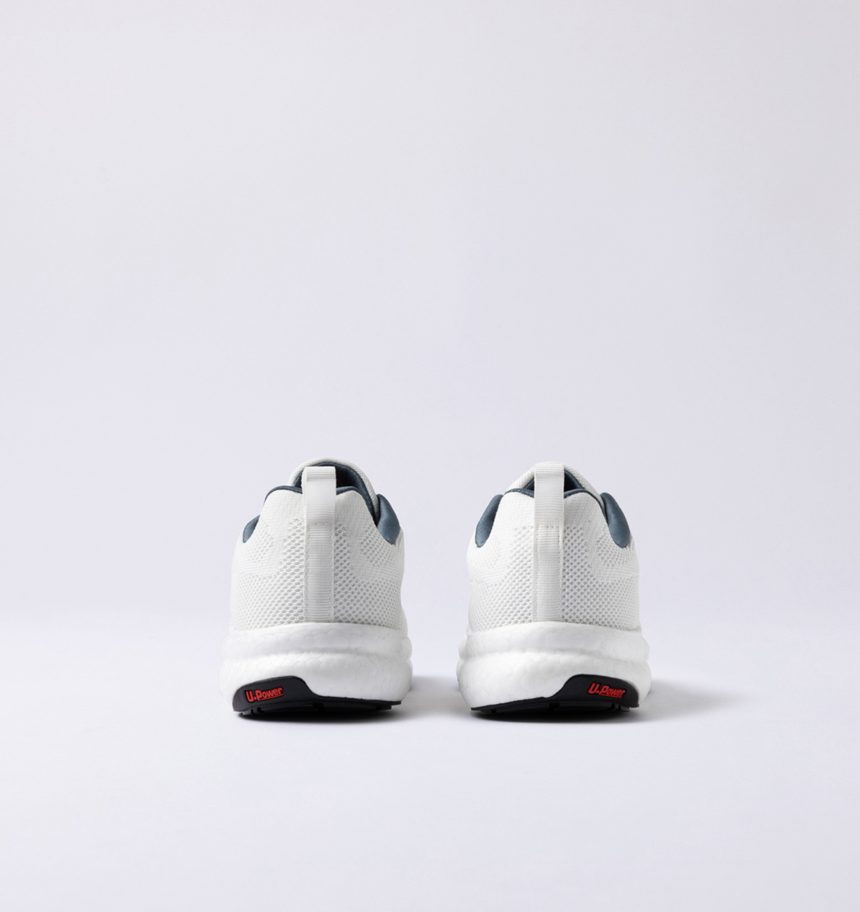 U-POWER SCARPE JESSE