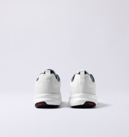 U-POWER SCARPE JESSE