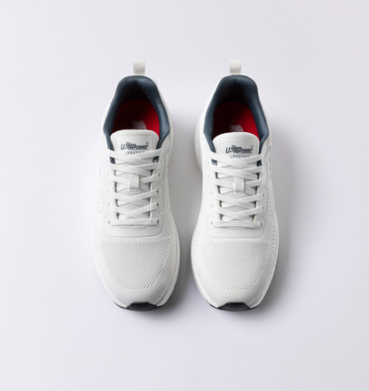 U-POWER SCARPE JESSE