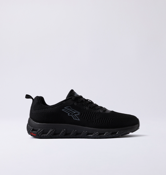 U-POWER ZAPATILLAS GORDON