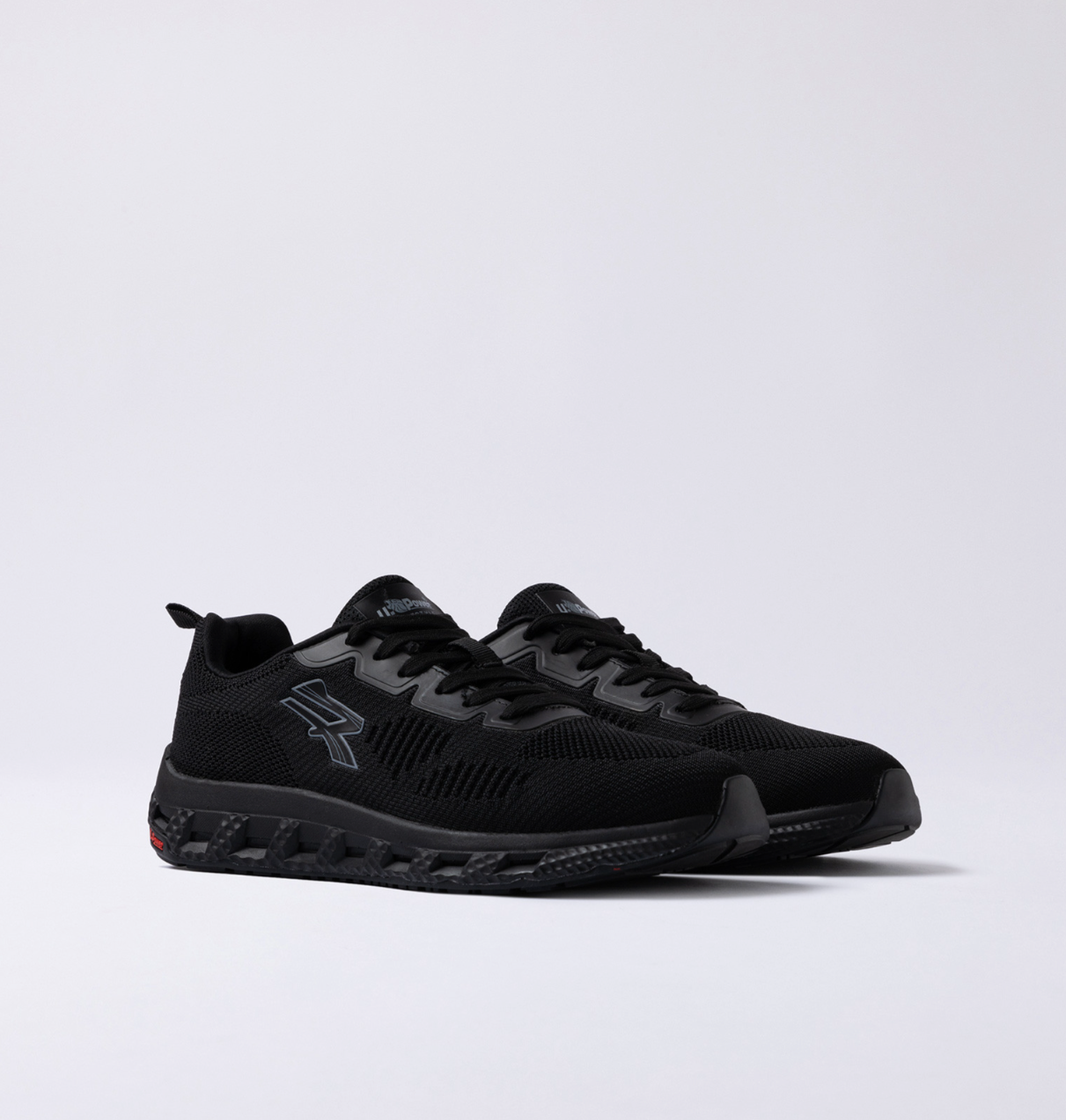 U-POWER ZAPATILLAS GORDON