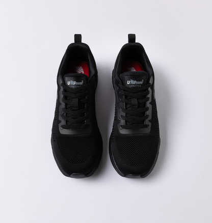 U-POWER ZAPATILLAS GORDON
